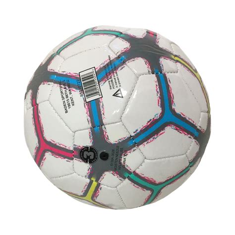 Used Baden Soccer Ball Size 3 Soccer Balls | SidelineSwap