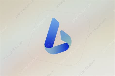 Web Search Engine 的图像结果