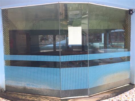 Chau Long Sapa II Pool: Pictures & Reviews - Tripadvisor