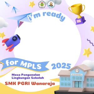 Bingkai.in | MPLS | Bingkain.in