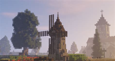 Image result for Cottage Core Resource Packs