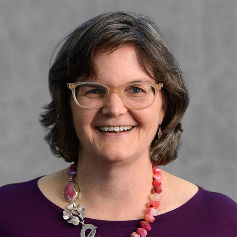 People | Center for Human Health and the Environment