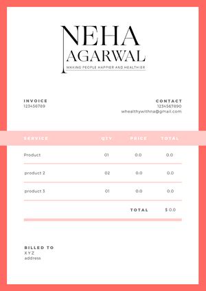 CSS Box Model - jhhj hjhjhjgh - CSS Box Model Topics Covered: Box model ...