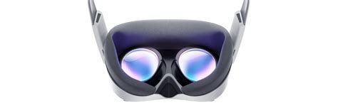 PICO4 Ultra-VR-MR-headset | PICO Global