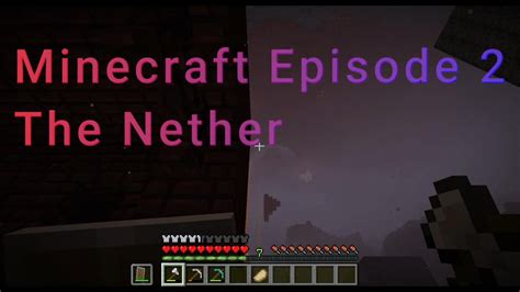 Image result for Minecraft Text Ep.2