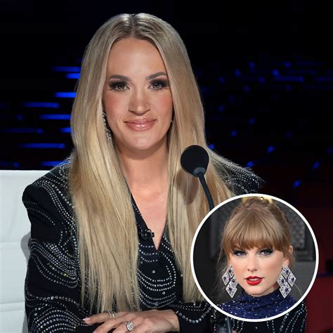 Doctors Break Down Ivanka Trump’s Potential Plastic Surgery Procedures After She Looks ‘Flawless ...