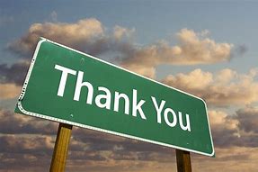 Image result for Thank You for Joining Our Service