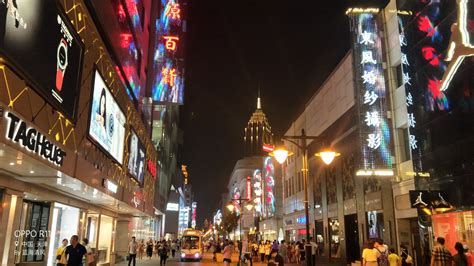 期待！今年天津又有超多“大商场”来了_新闻媒体关注商务热点_天津商务网