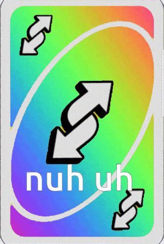 ultimate uno reverse card meme | live roulette India tips Android IOS V ...