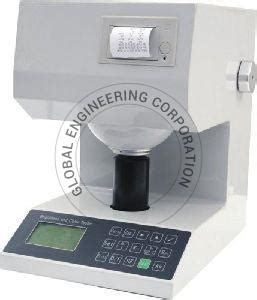 Laboratory Calendering Machine Manufacturer Supplier in Jaipur India