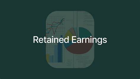 Asset Turnover Ratio: Definition, Formula, and Analysis