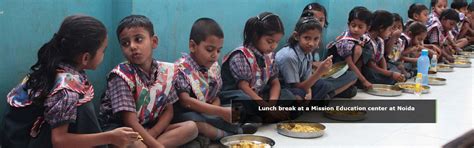 Sukanya Ujwal Welfare Foundation