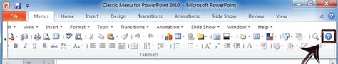Image result for PowerPoint Video Help