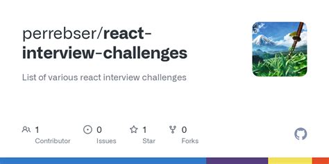 Image result for Logical Program React Challanges