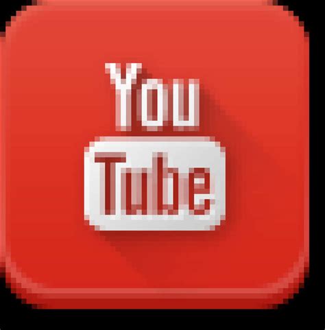 Image result for YouTube Python Build Slides