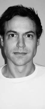 Jeroen S. Lemmens - Uitgeverij SWP