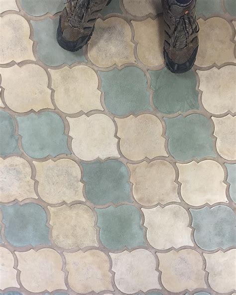 How To Get The Moroccan Look With Floor Tiles - Home Tile Ideas