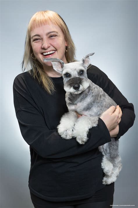 Dog Grooming Dumbo Brooklyn at Verna Vanwinkle blog