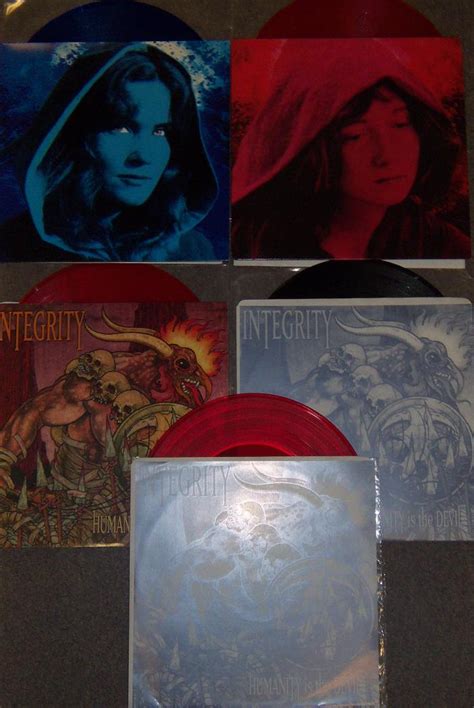 Image result for Integrity Scripture Memory Full Albums