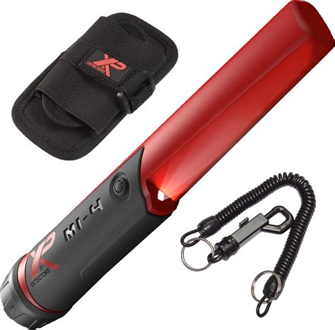 Image result for MI 4 Pinpointer