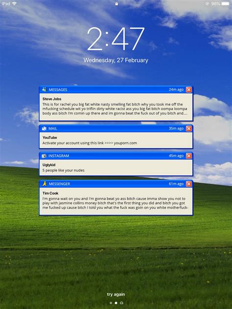 Image result for Windows XP iOS
