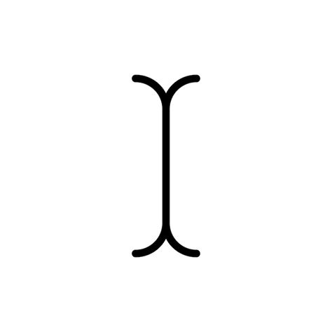 Cursor text icon set mouse type cursor vector symbol test edit or ...
