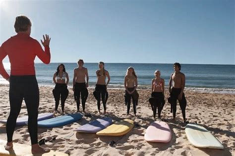 MIAMI SURF ACADEMY (2025) All You Need to Know BEFORE You Go (with ...