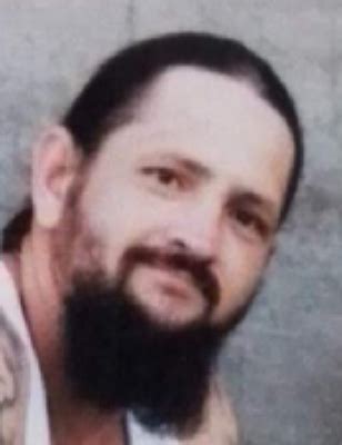 Timothy Alan Waters - 2022 - The Padgett & King Mortuary & Crematory