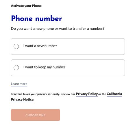 Block Number On TracFone 的图像结果
