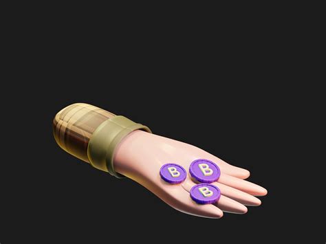 Image result for Coin Animation Tutorial