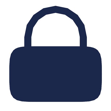 Icon Lock 的图像结果