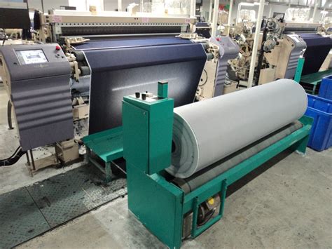 Image result for Batching Device