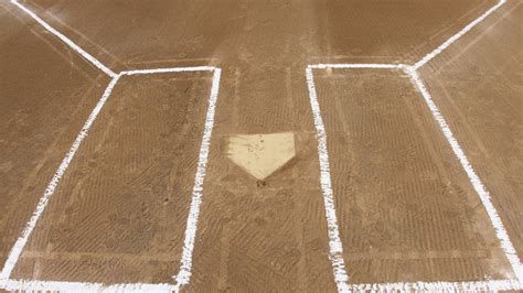 Fastpitch Softball Field Dimensions: 7 Things You Need to Know ...