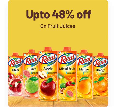 Real Deals