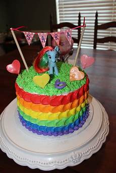 my pony malvorlagen cake my pony cakes my pony cakes decoration my pony malvorlagen cake my pony cakes my pony cakes decoration