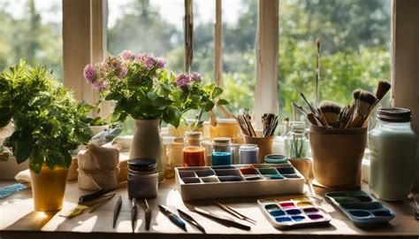 Craft Room Storage and Organization 的图像结果