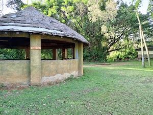 Top 11 things to do in Kisumu (Updated Mar 2025)