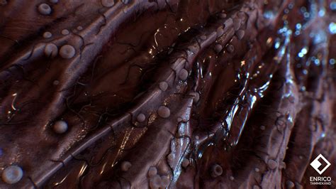 Image result for Alien Cocoon Scene Explained