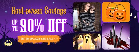 Women's Clothing, Women Fashion Sale | SHEIN USA