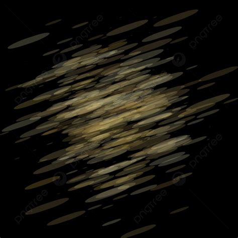 Tahıl Dokusu Noktalı Toz Tozu, Gradyan, Illüstrasyon, Noktalı Resmi Arka Plan Ücretsiz İndir