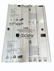 Paper Dewatering Elements Manufacturer | KBK Plascon Private Limited ...