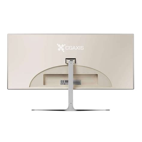 Computer Technology Model Display 的图像结果