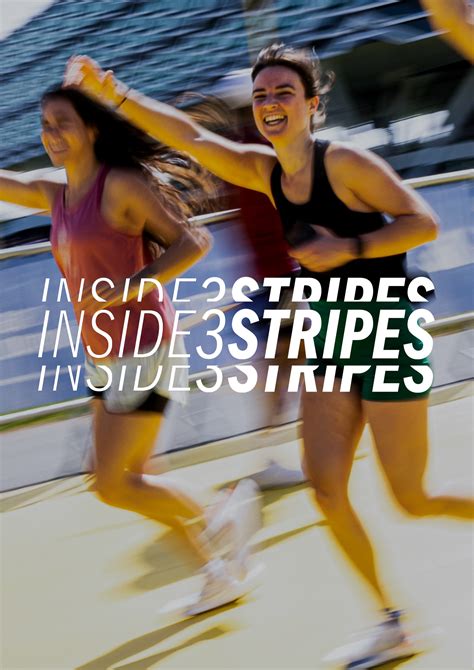 Kontakt - adidas Group