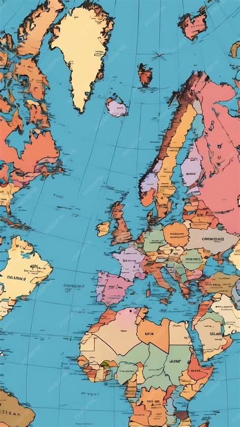 World Map世界地圖 的图像结果