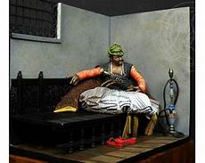 regno ottomano romeo models figures for collectors romeo models 75 regno ottomano romeo models figures for collectors romeo models 75