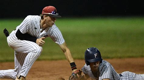 TSSAA baseball: Knoxville teams and players to watch for 2024 season