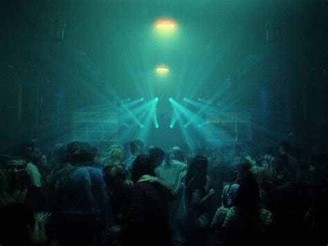 C12 (2026) All You Need to Know BEFORE You Go (with Photos) - Tripadvisor