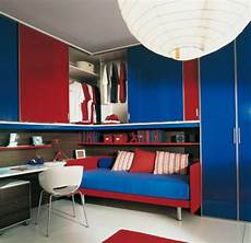 letto ragazzo camere da letto ragazzi bonetti camerette letto ragazzo camere da letto ragazzi bonetti camerette