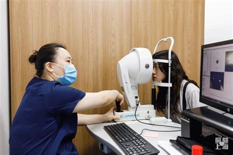 天津市眼科医院--近视手术，到底安不安全？
