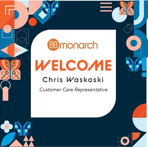 Monarch National Insurance Company on LinkedIn: #togetherwesoar # ...